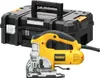Dewalt DW331KT-QS Stichsägenhalterung, Griff, 701 W Produktbild-Vorschau 7