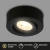 2 in 1 faretto da incasso e faretto da incasso LED lampada Anteprima dell’immagine prodotto 8