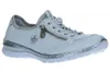 Rieker Sneaker Sneaker Kunstleder Produktbild-Vorschau 47