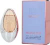 Thierry Mugler Angel Muse - Refillable Eau de Parfum für Produktbild-Vorschau 8