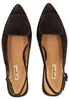 Paul Green Slingpumps Braun Produktbild-Vorschau 8