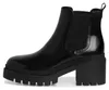 Tamaris Damen Stiefeletten 1-25459-41 003 Farbe: Schwarz Produktbild-Vorschau 22