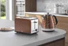 Rychlovarná konvice Swan SK37010TWN 1,6 L 3000 W Měděná Náhled obrázku produktu 3