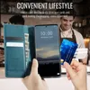 Étui pour téléphone portable Xiaomi Redmi Note 15 5G/4G Voir les images du produit 7