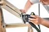 Ponceuse Delta Festool DTS 400 REQ-Plus Voir les images du produit 7