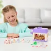 Little Live Pets - Mama Surprise S4 Mini Speelset, konijn Productafbeelding-voorbeeld 20