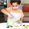 Hot Wheels Color Reveal Set di due macchinine Anteprima dell’immagine prodotto 14