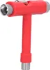 Skate Tool Wielofunkcyjny przenośny zestaw kluczy Podgląd zdjęcia produktu 6