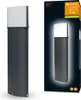 Ledvance LED Außenleuchte Gartenpylone Endura Style Ellipse Produktbild-Vorschau 6