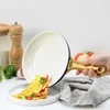 Juego de cocina GreenPan Padova Reserve de 6 piezas (ollas Vista previa de la imagen del producto 5