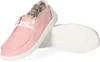 HEYDUDE Hey Dude Wendy Boho Schuhe Damen rosa 37 Produktbild-Vorschau 39