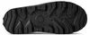 Boty UGG Ultra Mini Weather Hybrid 1174196BBLC Náhled obrázku produktu 8