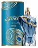 Jean Paul Gaultier Le Beau Narcisse, Männer, 125 ml, Produktbild-Vorschau 2