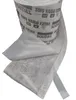 A roll of Soudal SWS Vario Extra tape is shown, with a section unrolled to reveal its layered structure. Produktbild-Vorschau