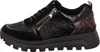 Waldläufer H-Ajala 993H01-600-505 (7/schwarz moro) Produktbild-Vorschau 29