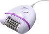 Epilátor Philips Satinelle Essential so sieťovým napájaním Náhľad obrázku produktu 12
