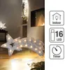 LED-Holografie-Komet Produktbild-Vorschau 5