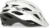Casque MTB Veleno, blanc Voir les images du produit 2