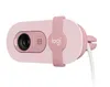 Webcam Logitech Brio 100 Produktbild-Vorschau 29