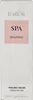 Crema peeling modellante Babor Spa Anteprima dell’immagine prodotto 6
