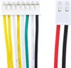 TECHTEK Batterie compatible avec [Bosch] BBH3251GB/01, Voir les images du produit 5