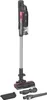 Hoover HF920H 011, 2-in-1-Stabstaubsauger, Beutellos, Rose, Produktbild-Vorschau 24