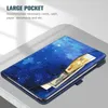 Fintie Hülle für Samsung Galaxy Tab S10 FE/S9 FE 10.9"/S9 Produktbild-Vorschau 6