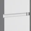 doporro Meuble Colonne Salle de Bain Suspendu 35x20x120cm Voir les images du produit 5