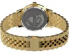 Pánské hodinky Timex Gold Timex-TW2Y47700 Náhled obrázku produktu 7