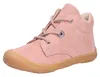 Ricosta Mädchen Lauflernschuhe, rosa/pink(barbie (5)), Gr. Produktbild-Vorschau 5
