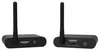 Marmitek Audio Anywhere 730, trasmettitore e ricevitore Anteprima dell’immagine prodotto 1