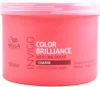 Wella Invigo Color Brilliance Mask (Coarse Hair) 500 ml Produktbild-Vorschau 3