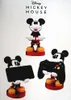 Exquisite Gaming Cable Guys Mickey Mouse, Produktbild-Vorschau 2