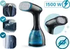 Berdsen BD-310 Napařovač oděvů 1500 W, černý Náhled obrázku produktu 5