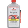 NIGRIN Rost-Entferner Gel mit Pinsel 1l Produktbild-Vorschau 1