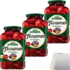 Spreewaldhof Pflaumen halbe Frucht 3er Pack (3x680g Glas) + Produktbild-Vorschau 1
