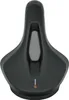 Selle Royal On Open Moderate, 269 x 190 mm Voir les images du produit 4