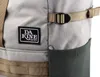 Dakine Dakine June - Batoh 16" 47 cm Náhled obrázku produktu 7