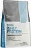 Ostrovit 100% whey protein BI9193 Podgląd zdjęcia produktu 4