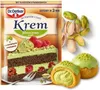 Krem do karpatki Dr. Oetker 240 g Náhled obrázku produktu 1