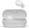 Sony U.K. WFC710NW.CE7 Kopfhörer & Headset True Wireless Produktbild-Vorschau 1