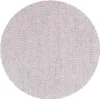mafell Schleifmittel Abranet®   P 80, Ø 150 mm, 35 Stück Produktbild-Vorschau 1