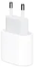 Apple 20W USB-C Power-Adapter Netzteil Produktbild-Vorschau 1