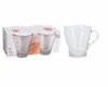 Koopman Sada pohárov COFFEE TEA 300 ml – 4 ks Náhľad obrázku produktu 14