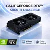 Gaming PC ZyberX Pulser | AMD Ryzen 5 5500 | GeForce RTX Produktbild-Vorschau 6