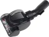 Rowenta Mini-Turbobürste ZR 901701 Auslauf! Produktbild-Vorschau 2