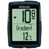 Sigma Sport 14212, 31 x 41 Pixel, CR 2450 Produktbild-Vorschau 2