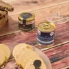 Entenstopfleber-Block aus Südwestfrankreich 100 g Produktbild-Vorschau 2