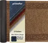 Primaflor Sauberlauf OLYMPIA - Braun - 1,00m x 4,00m - Produktbild-Vorschau 1