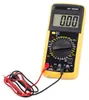 Verk 11028 Digitálny multimeter DT9205A Náhľad obrázku produktu 4